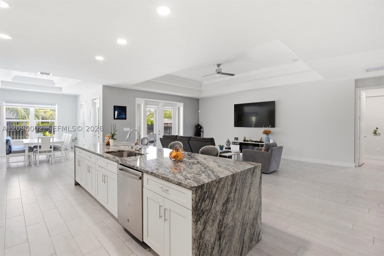 Real estate property located at 15435 Northlake Blvd, Palm Beach, Loxahatchee, Loxahatchee, FL