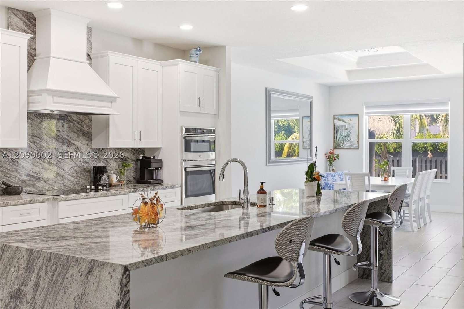Real estate property located at 15435 Northlake Blvd, Palm Beach, Loxahatchee, Loxahatchee, FL