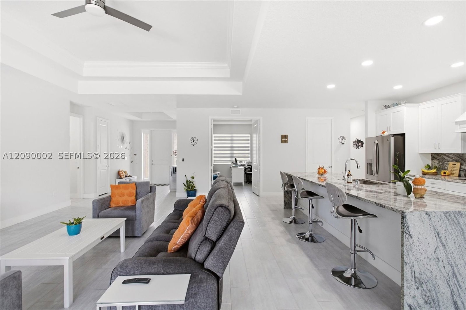 Real estate property located at 15435 Northlake Blvd, Palm Beach, Loxahatchee, Loxahatchee, FL