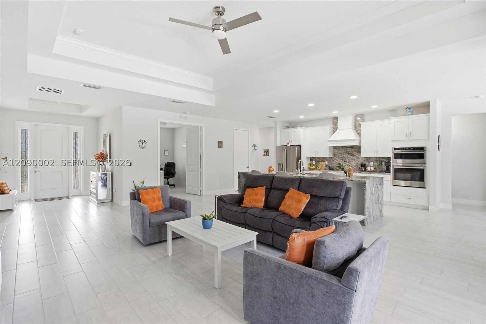 Real estate property located at 15435 Northlake Blvd, Palm Beach, Loxahatchee, Loxahatchee, FL