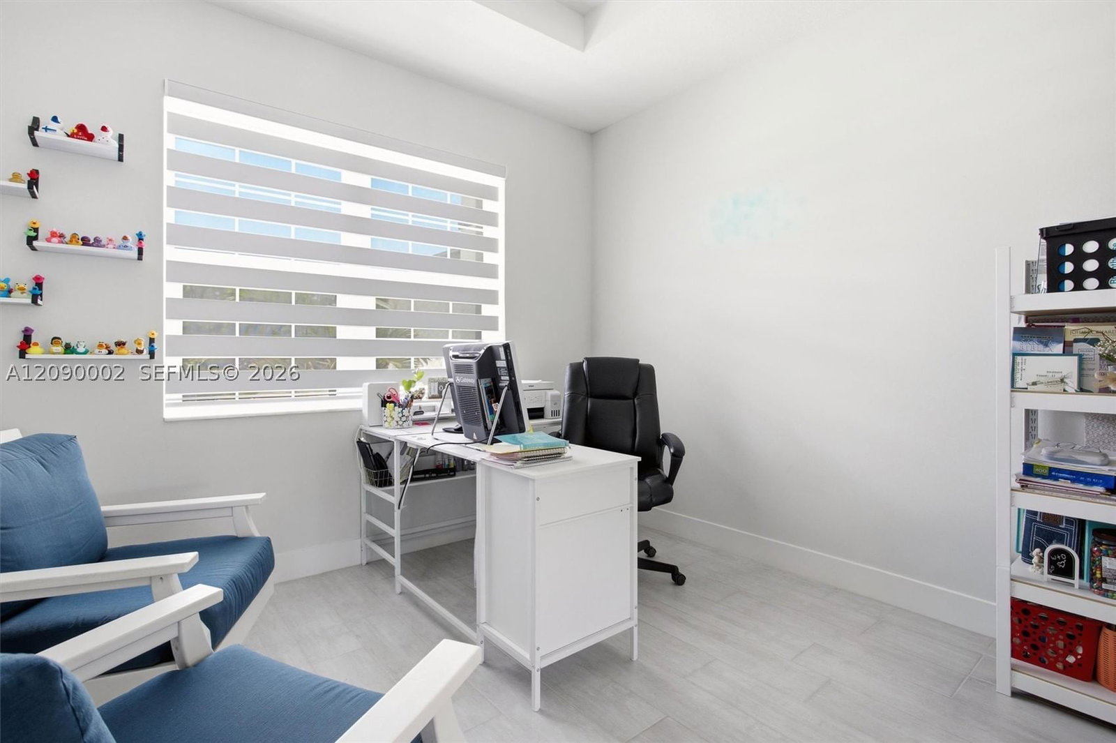 Real estate property located at 15435 Northlake Blvd, Palm Beach, Loxahatchee, Loxahatchee, FL