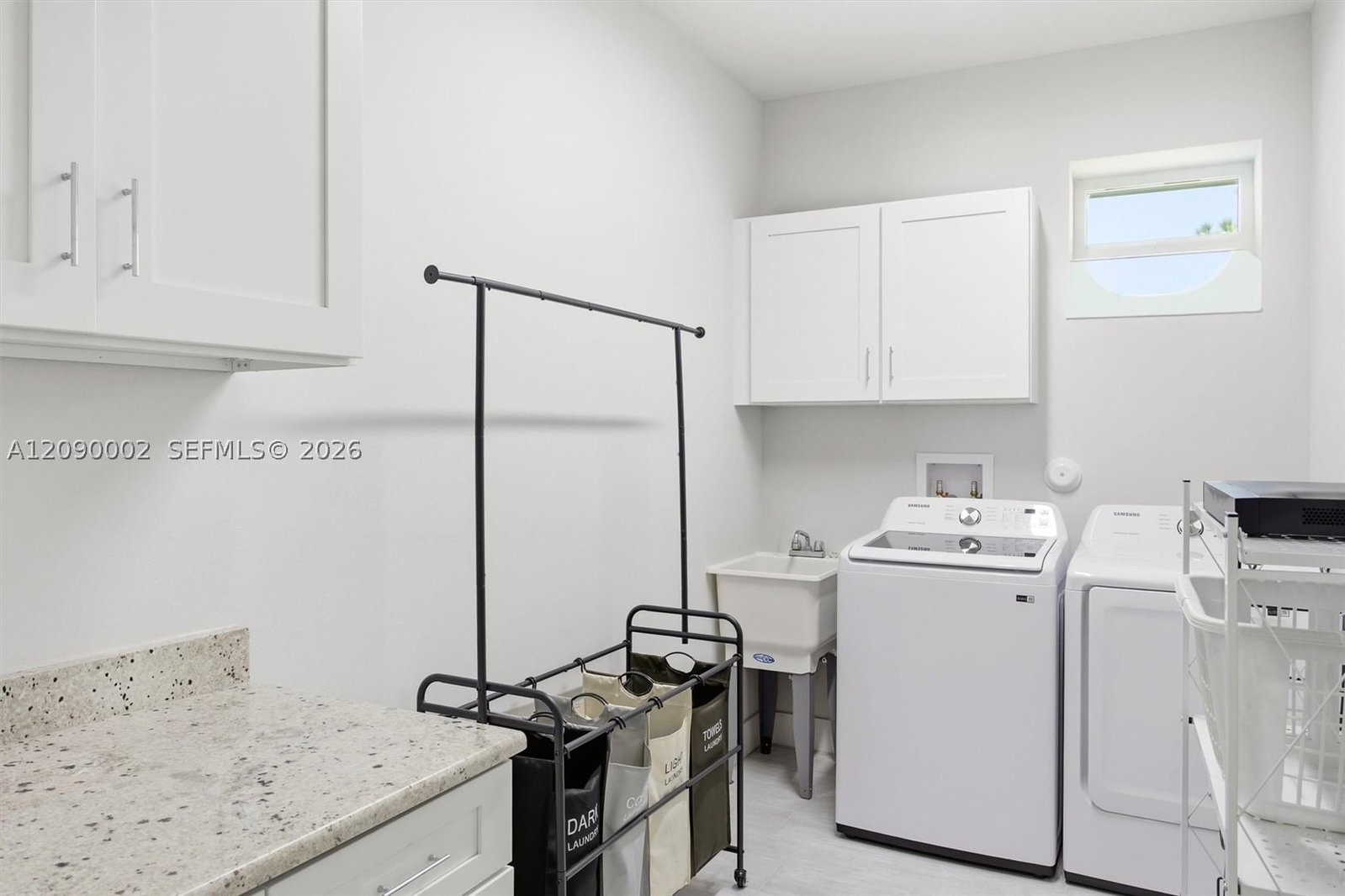 Real estate property located at 15435 Northlake Blvd, Palm Beach, Loxahatchee, Loxahatchee, FL