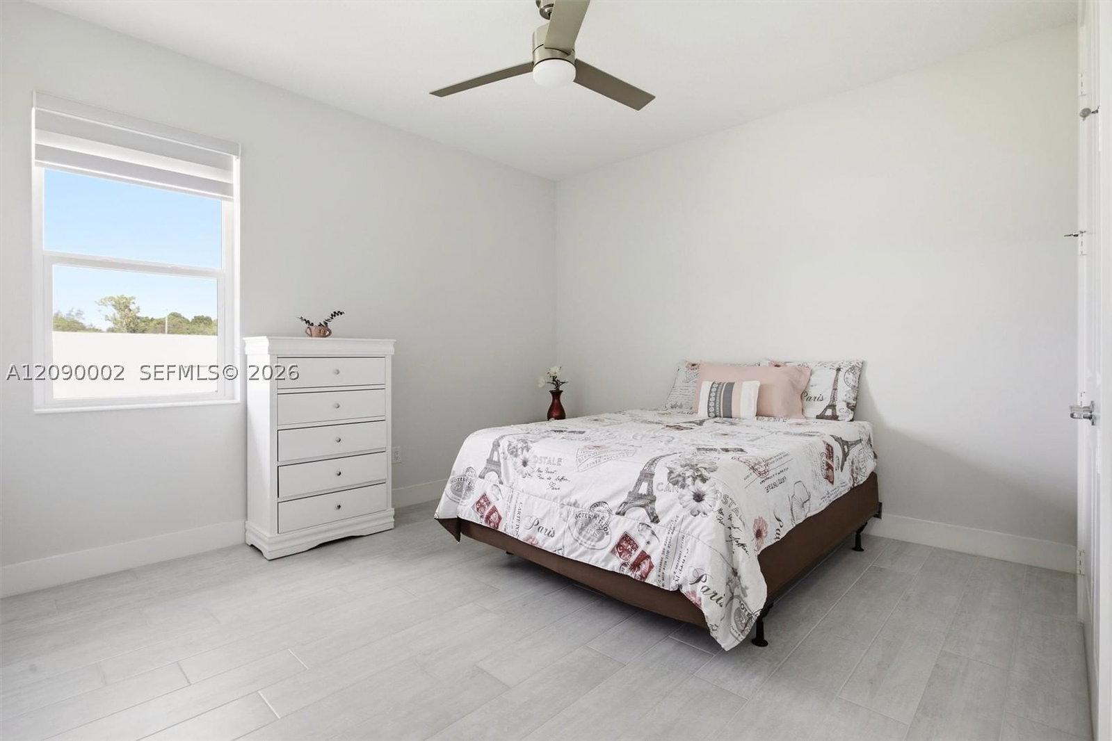 Real estate property located at 15435 Northlake Blvd, Palm Beach, Loxahatchee, Loxahatchee, FL