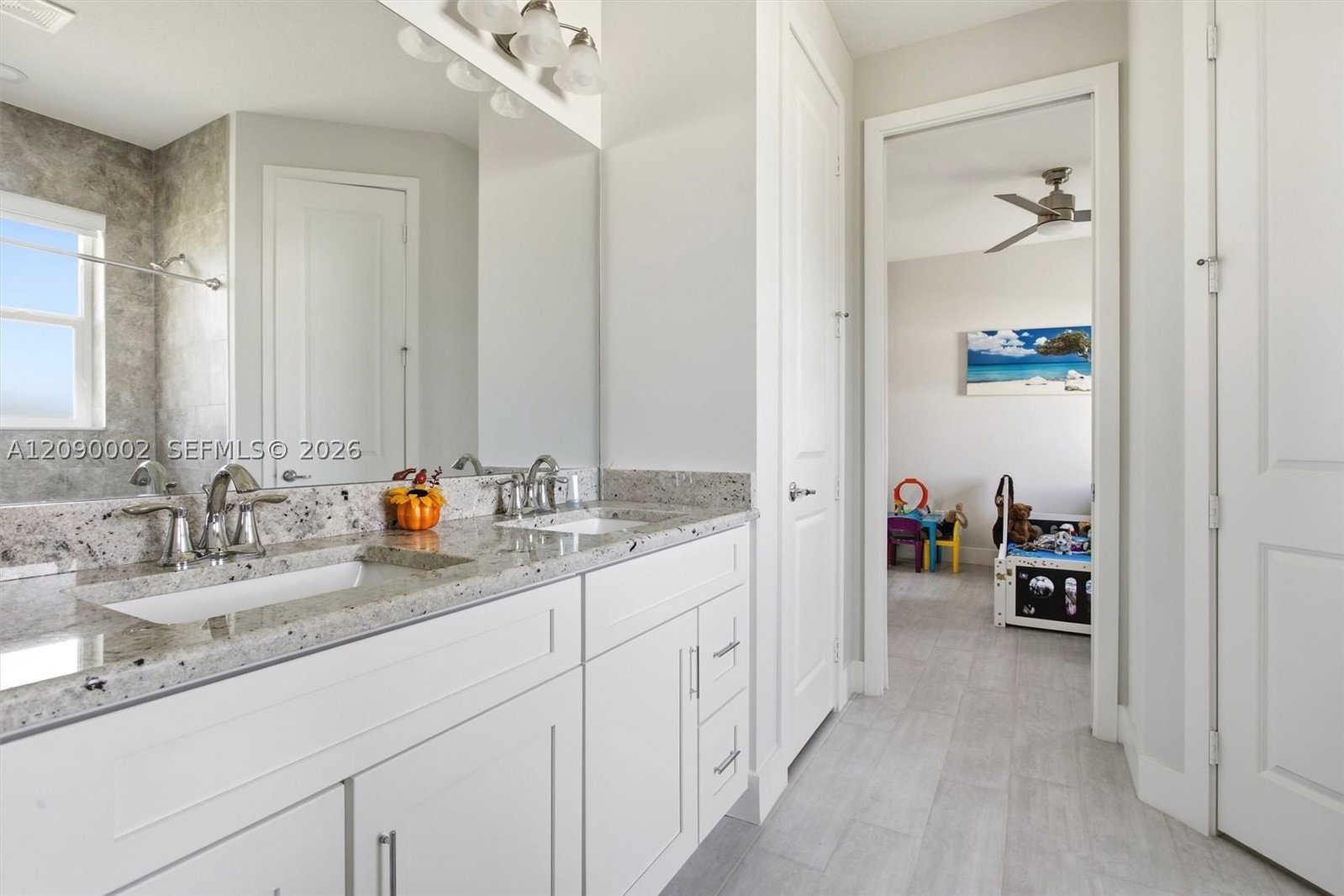 Real estate property located at 15435 Northlake Blvd, Palm Beach, Loxahatchee, Loxahatchee, FL