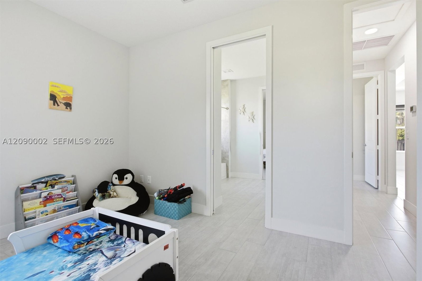 Real estate property located at 15435 Northlake Blvd, Palm Beach, Loxahatchee, Loxahatchee, FL