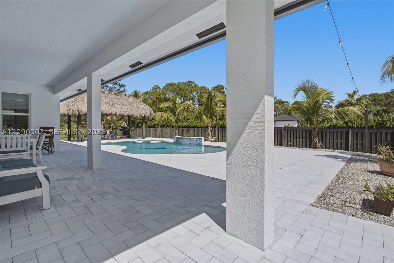 Real estate property located at 15435 Northlake Blvd, Palm Beach, Loxahatchee, Loxahatchee, FL