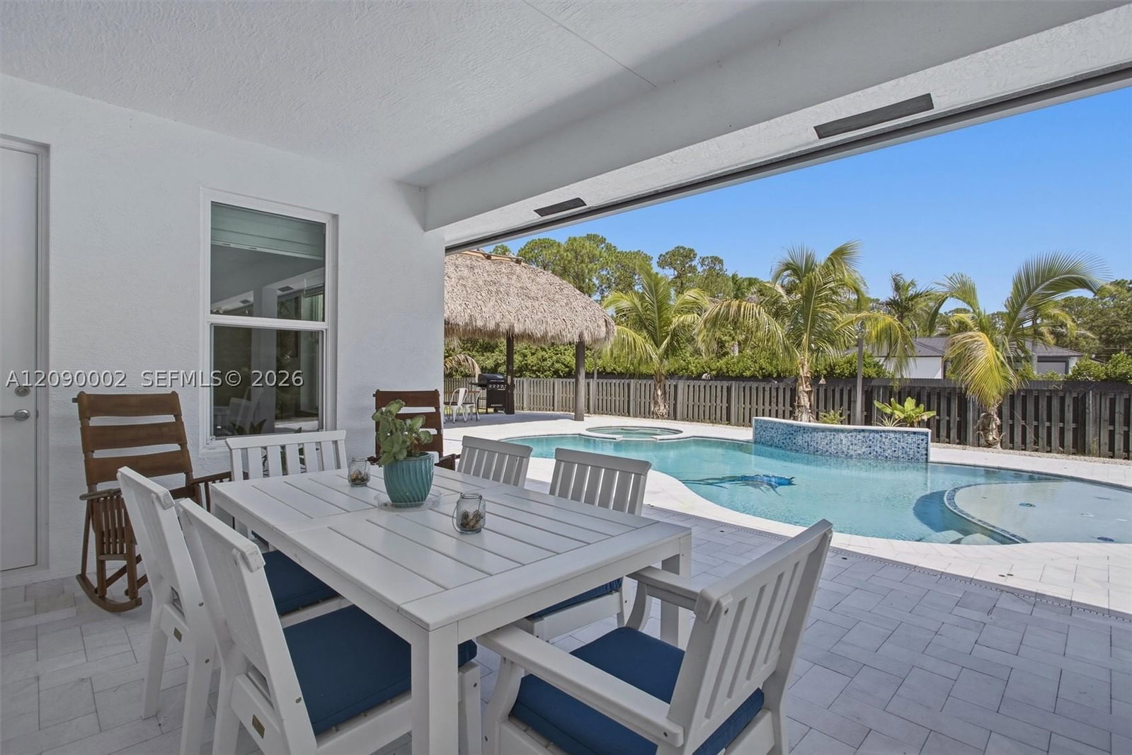 Real estate property located at 15435 Northlake Blvd, Palm Beach, Loxahatchee, Loxahatchee, FL