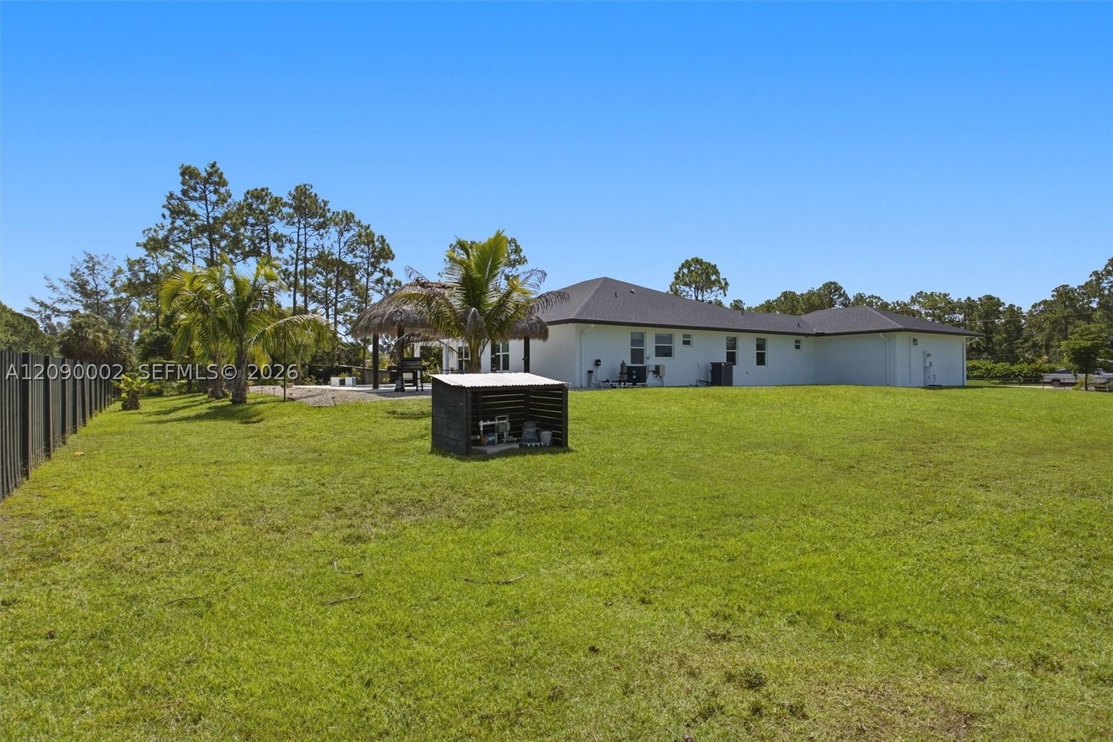 Real estate property located at 15435 Northlake Blvd, Palm Beach, Loxahatchee, Loxahatchee, FL