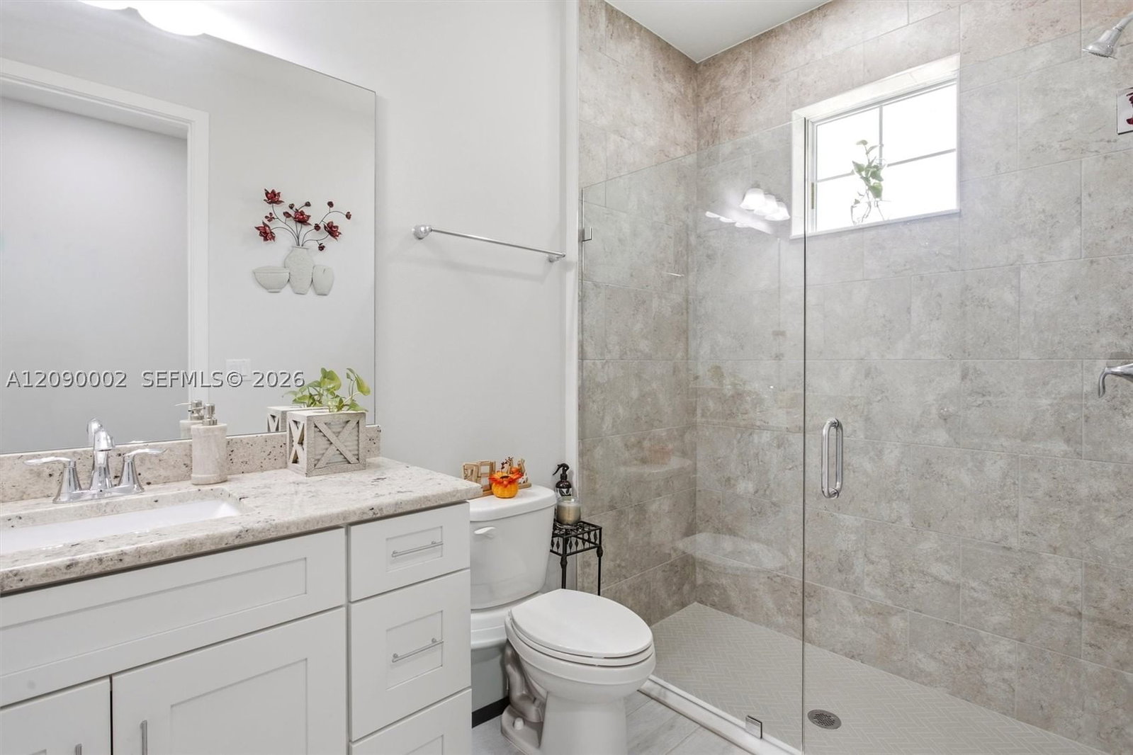 Real estate property located at 15435 Northlake Blvd, Palm Beach, Loxahatchee, Loxahatchee, FL