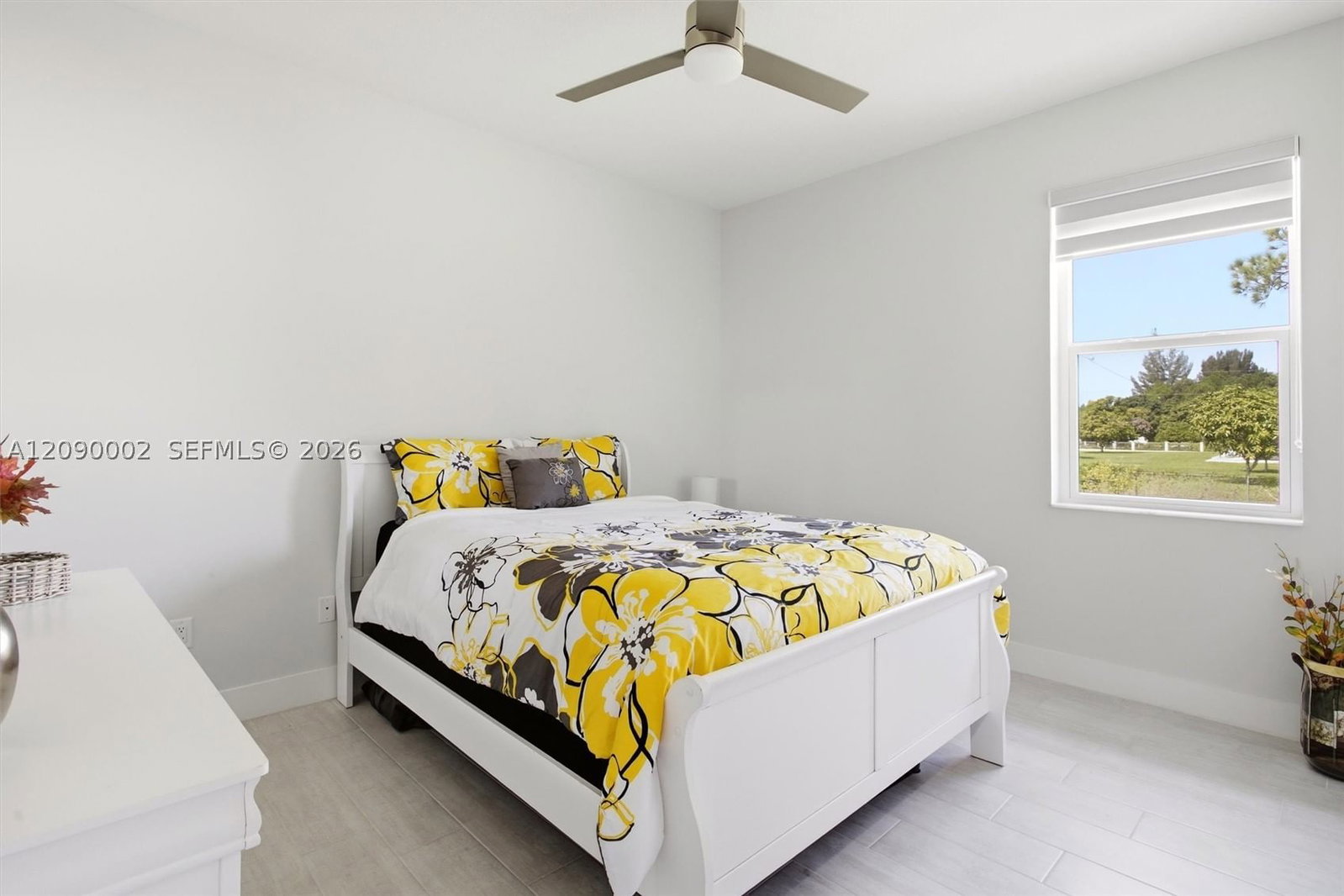 Real estate property located at 15435 Northlake Blvd, Palm Beach, Loxahatchee, Loxahatchee, FL