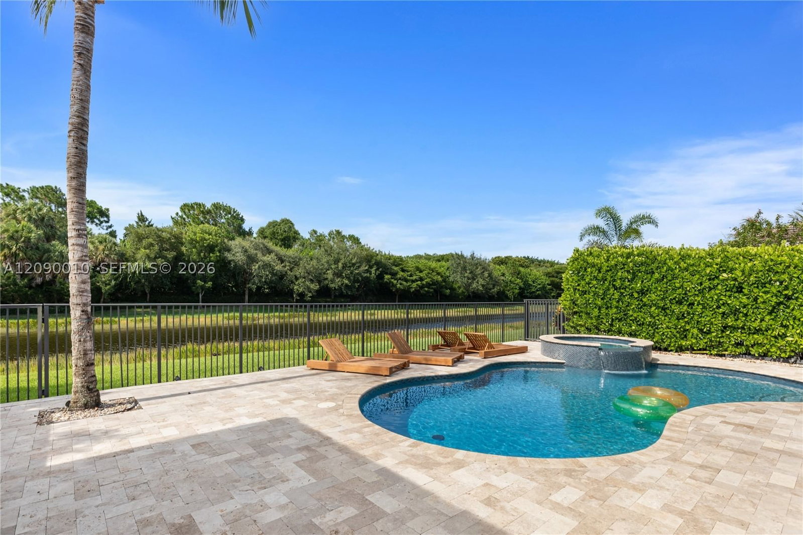 Real estate property located at 9529 Eden Roc Ct, Palm Beach, Hyder Agr Pud Pl 3, Delray Beach, FL