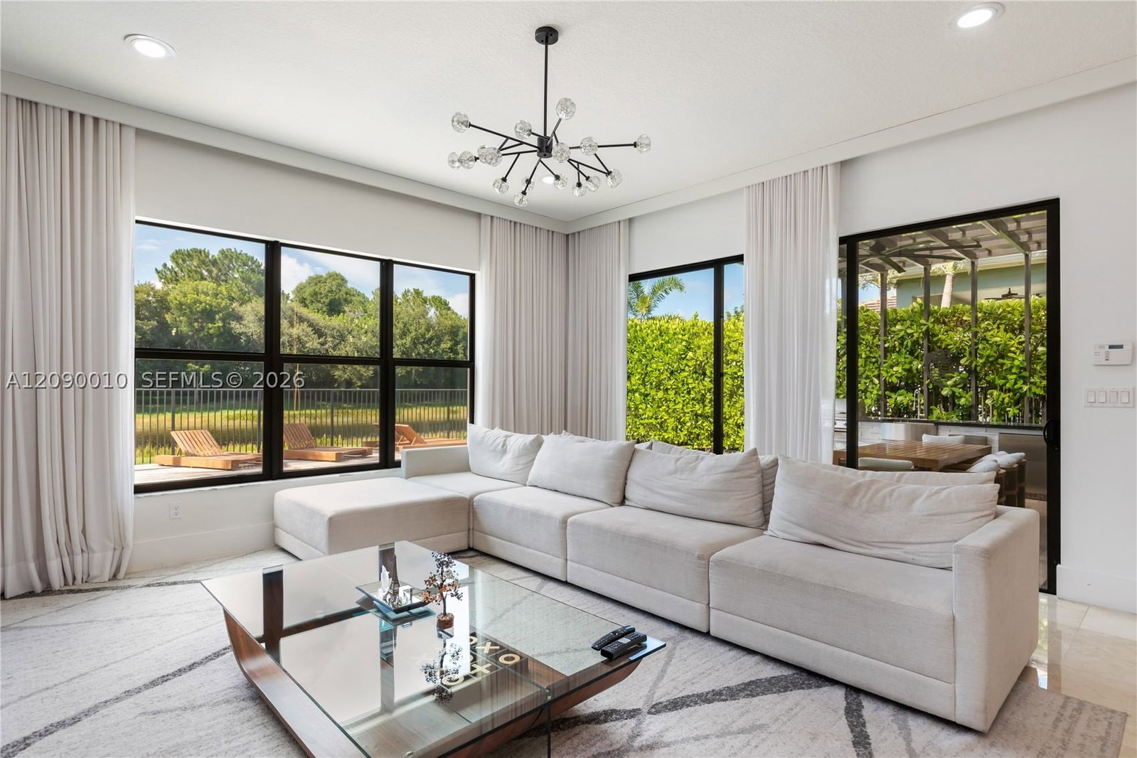Real estate property located at 9529 Eden Roc Ct, Palm Beach, Hyder Agr Pud Pl 3, Delray Beach, FL