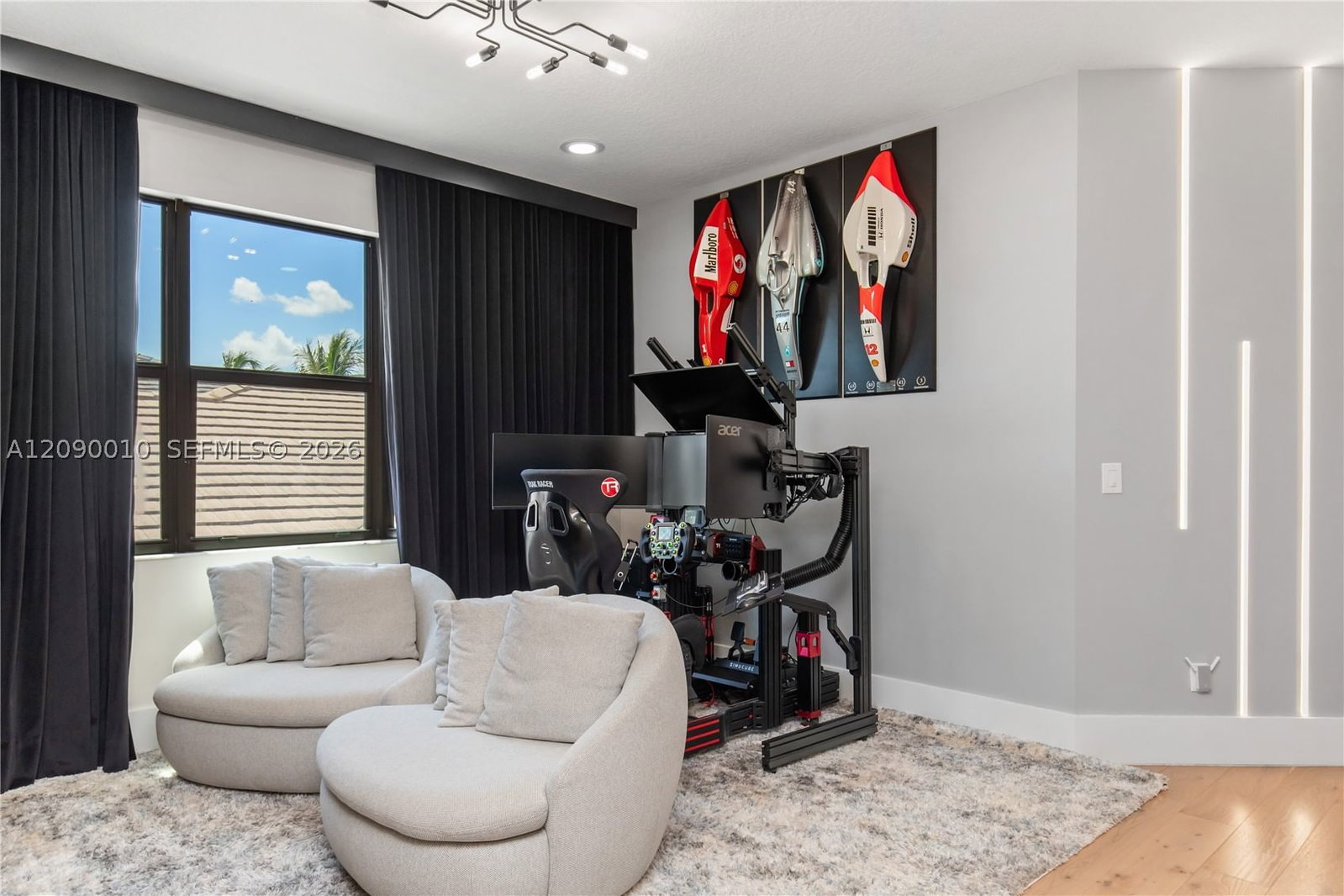 Real estate property located at 9529 Eden Roc Ct, Palm Beach, Hyder Agr Pud Pl 3, Delray Beach, FL