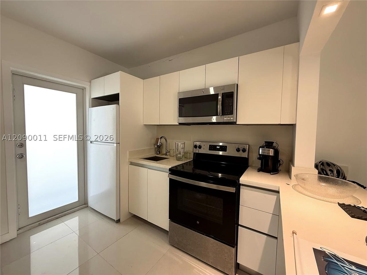 Real estate property located at 53 56th St, Miami-dade, 54 St Bus Center Sub, Miami, FL