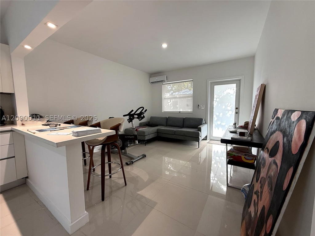 Real estate property located at 53 56th St, Miami-dade, 54 St Bus Center Sub, Miami, FL