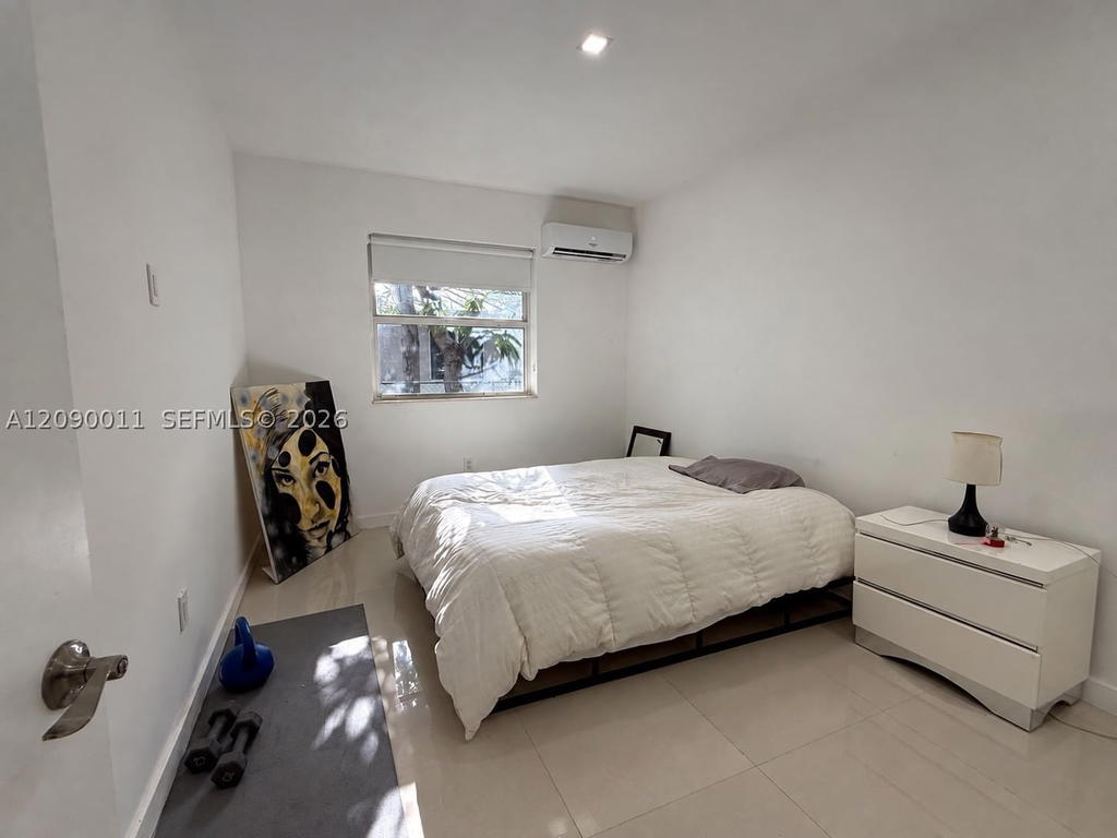 Real estate property located at 53 56th St, Miami-dade, 54 St Bus Center Sub, Miami, FL