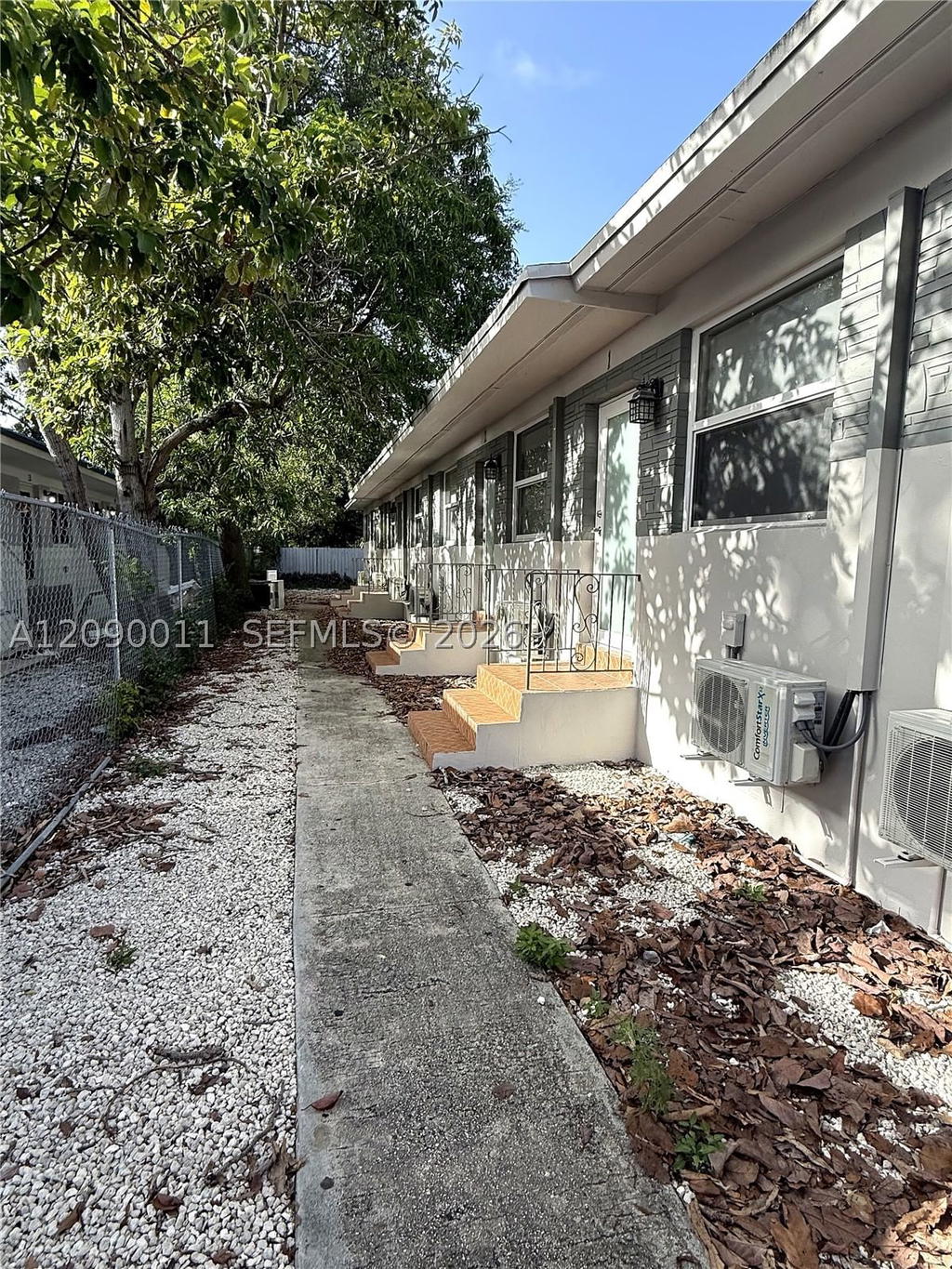 Real estate property located at 53 56th St, Miami-dade, 54 St Bus Center Sub, Miami, FL