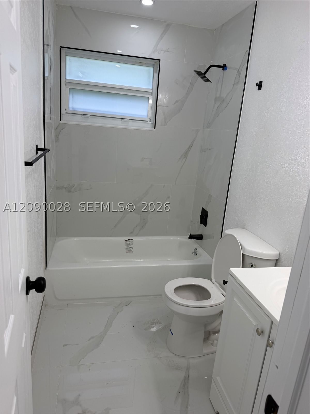 Real estate property located at 260 42nd Ct, Broward, Pompano Beach Highlands 8, Deerfield Beach, FL