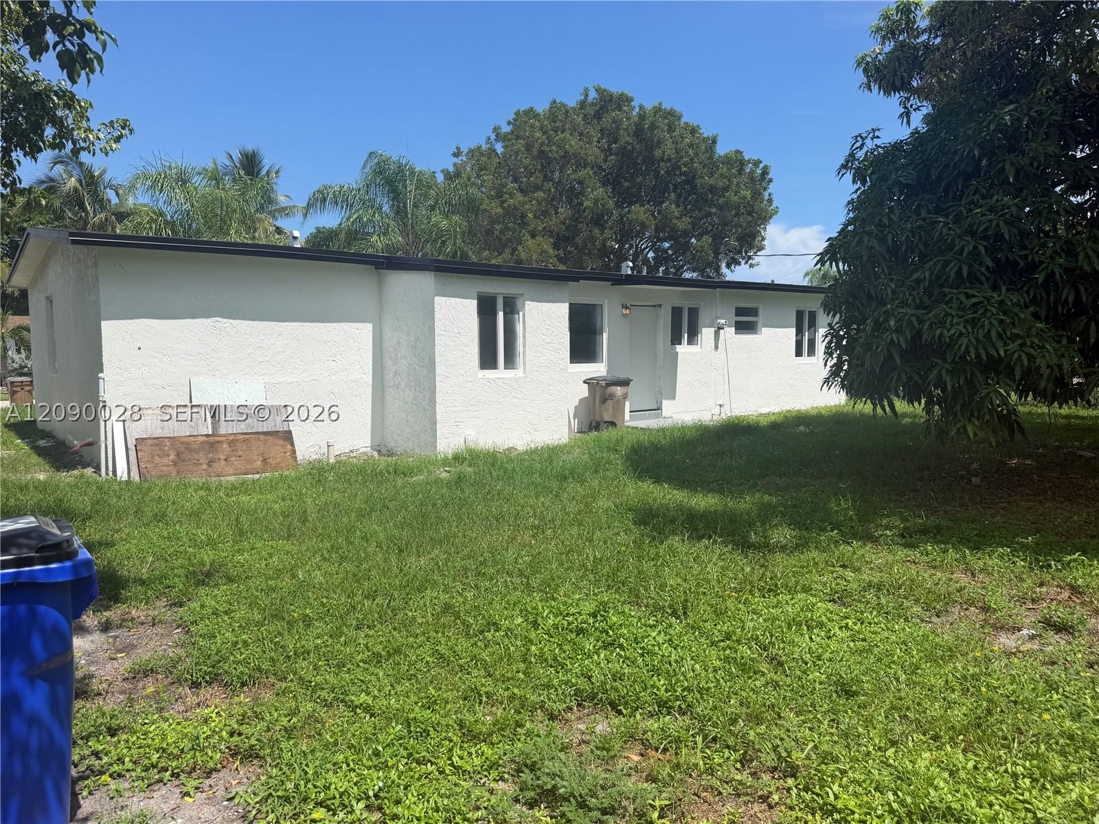 Real estate property located at 260 42nd Ct, Broward, Pompano Beach Highlands 8, Deerfield Beach, FL
