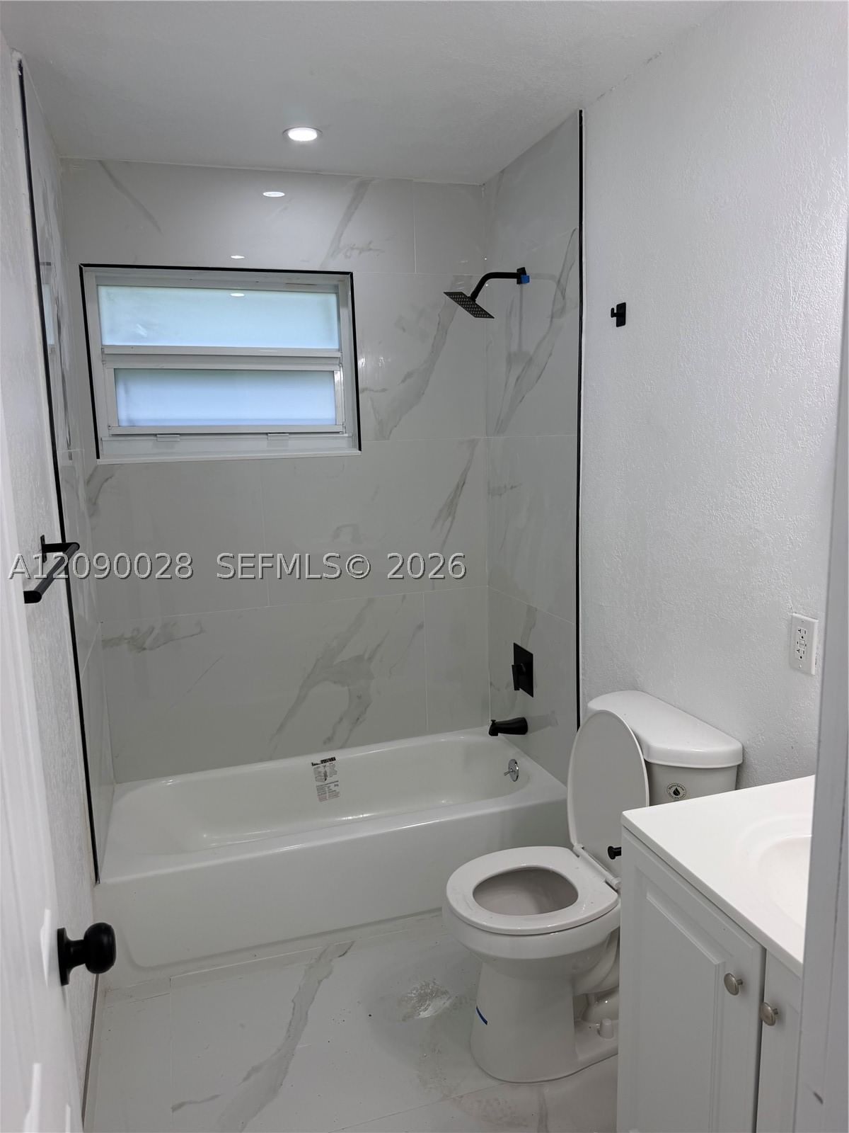 Real estate property located at 260 42nd Ct, Broward, Pompano Beach Highlands 8, Deerfield Beach, FL
