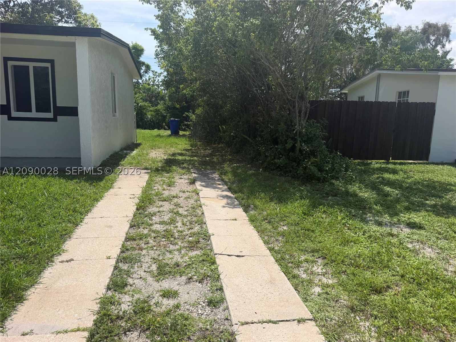 Real estate property located at 260 42nd Ct, Broward, Pompano Beach Highlands 8, Deerfield Beach, FL