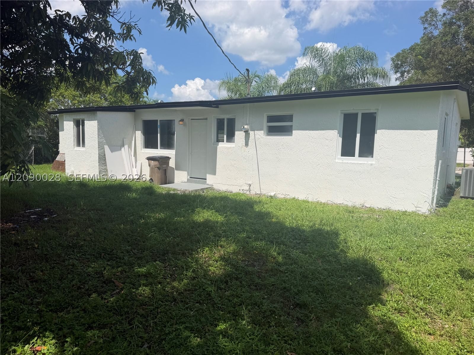Real estate property located at 260 42nd Ct, Broward, Pompano Beach Highlands 8, Deerfield Beach, FL