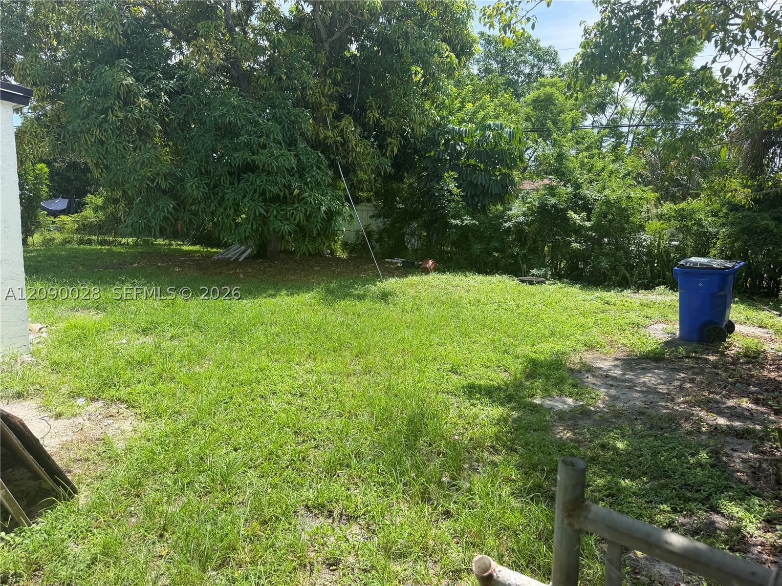 Real estate property located at 260 42nd Ct, Broward, Pompano Beach Highlands 8, Deerfield Beach, FL