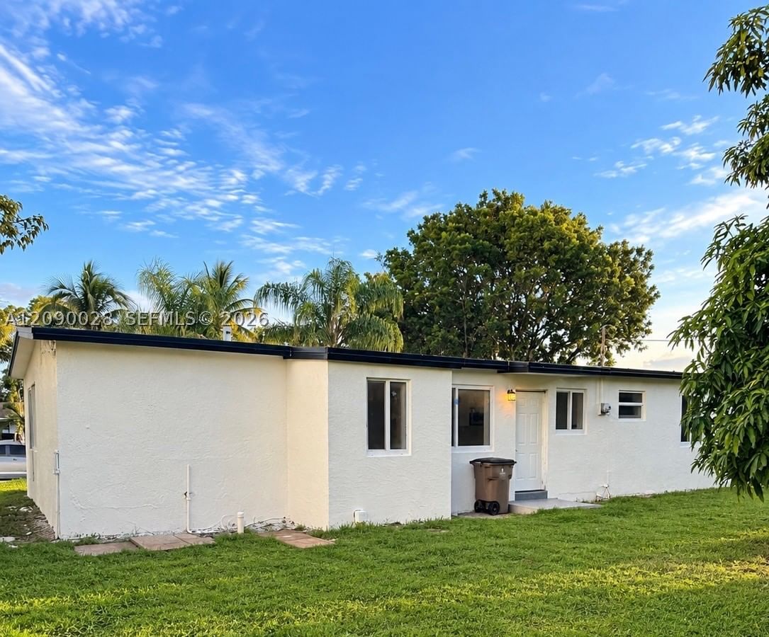 Real estate property located at 260 42nd Ct, Broward, Pompano Beach Highlands 8, Deerfield Beach, FL