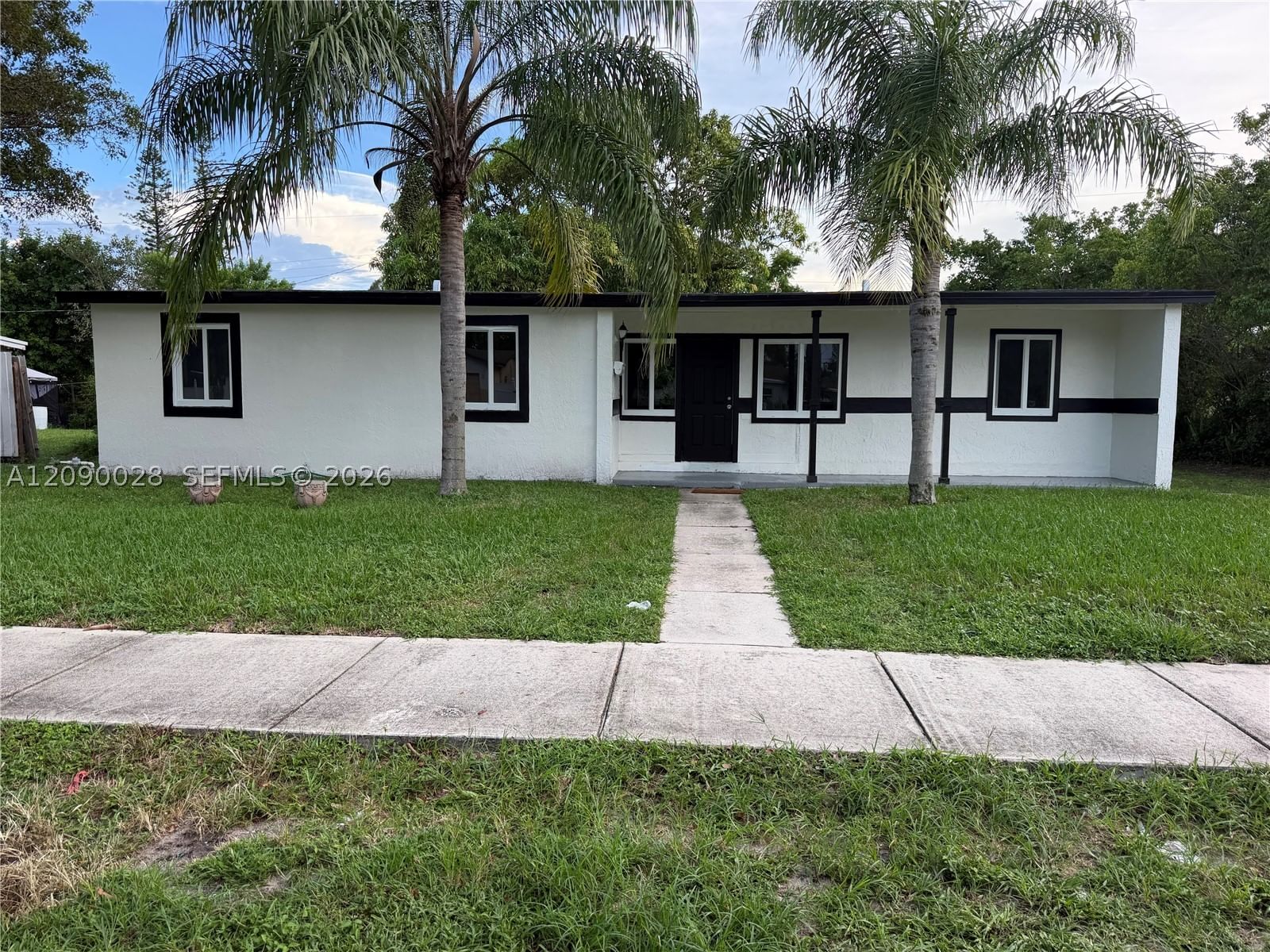 Real estate property located at 260 42nd Ct, Broward, Pompano Beach Highlands 8, Deerfield Beach, FL