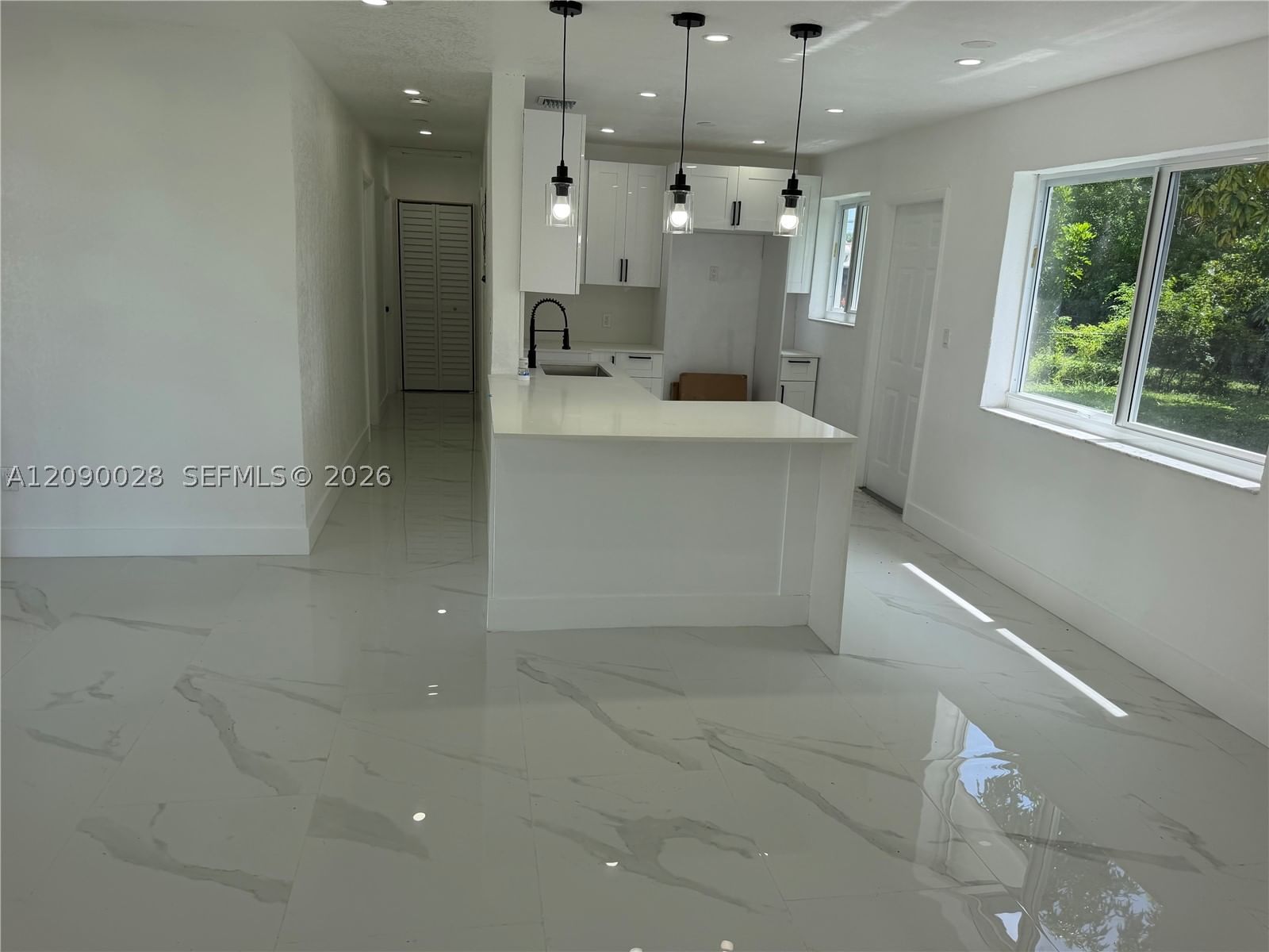 Real estate property located at 260 42nd Ct, Broward, Pompano Beach Highlands 8, Deerfield Beach, FL