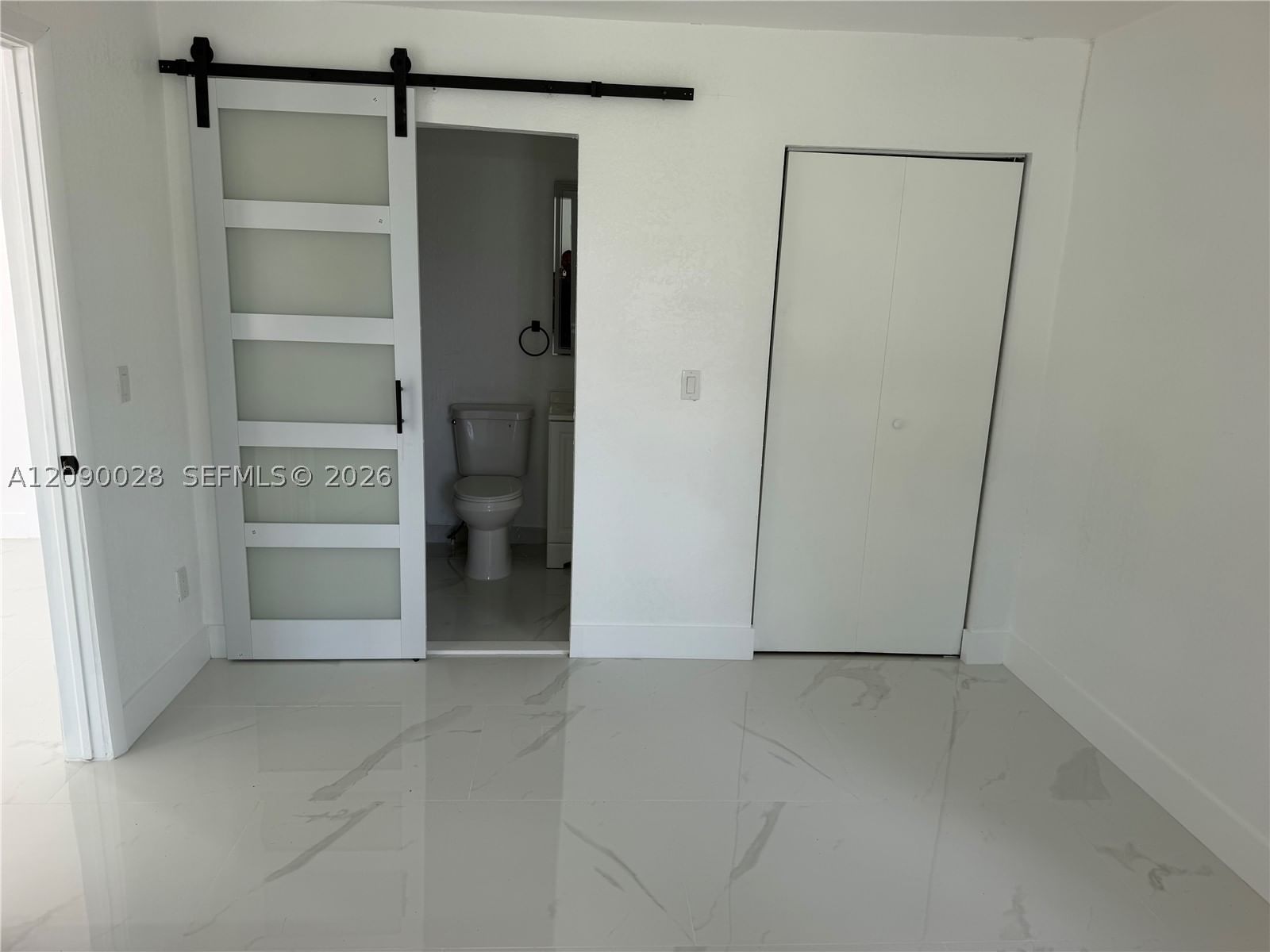 Real estate property located at 260 42nd Ct, Broward, Pompano Beach Highlands 8, Deerfield Beach, FL