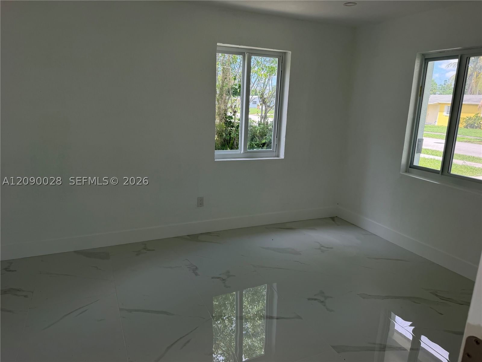 Real estate property located at 260 42nd Ct, Broward, Pompano Beach Highlands 8, Deerfield Beach, FL