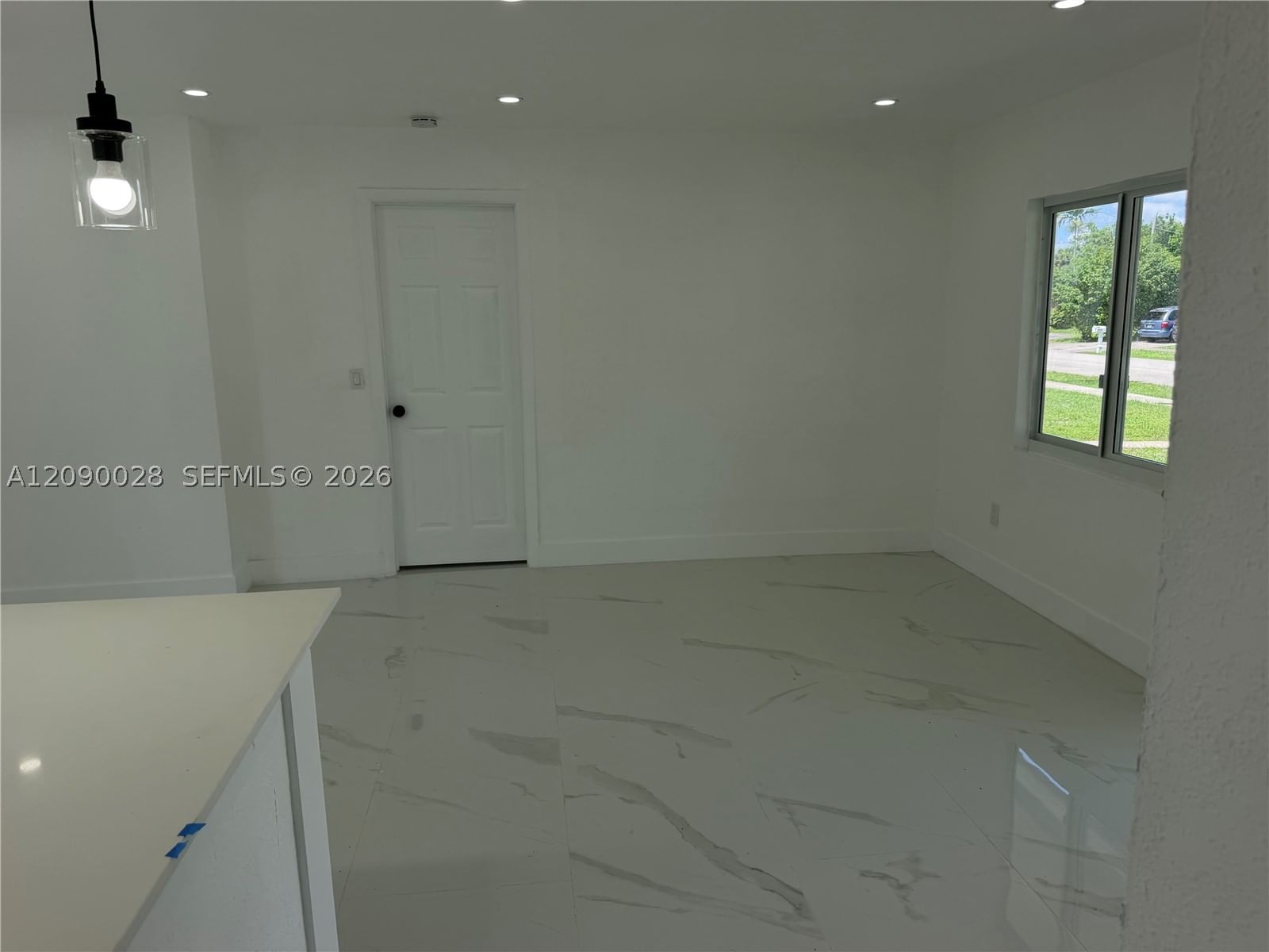 Real estate property located at 260 42nd Ct, Broward, Pompano Beach Highlands 8, Deerfield Beach, FL