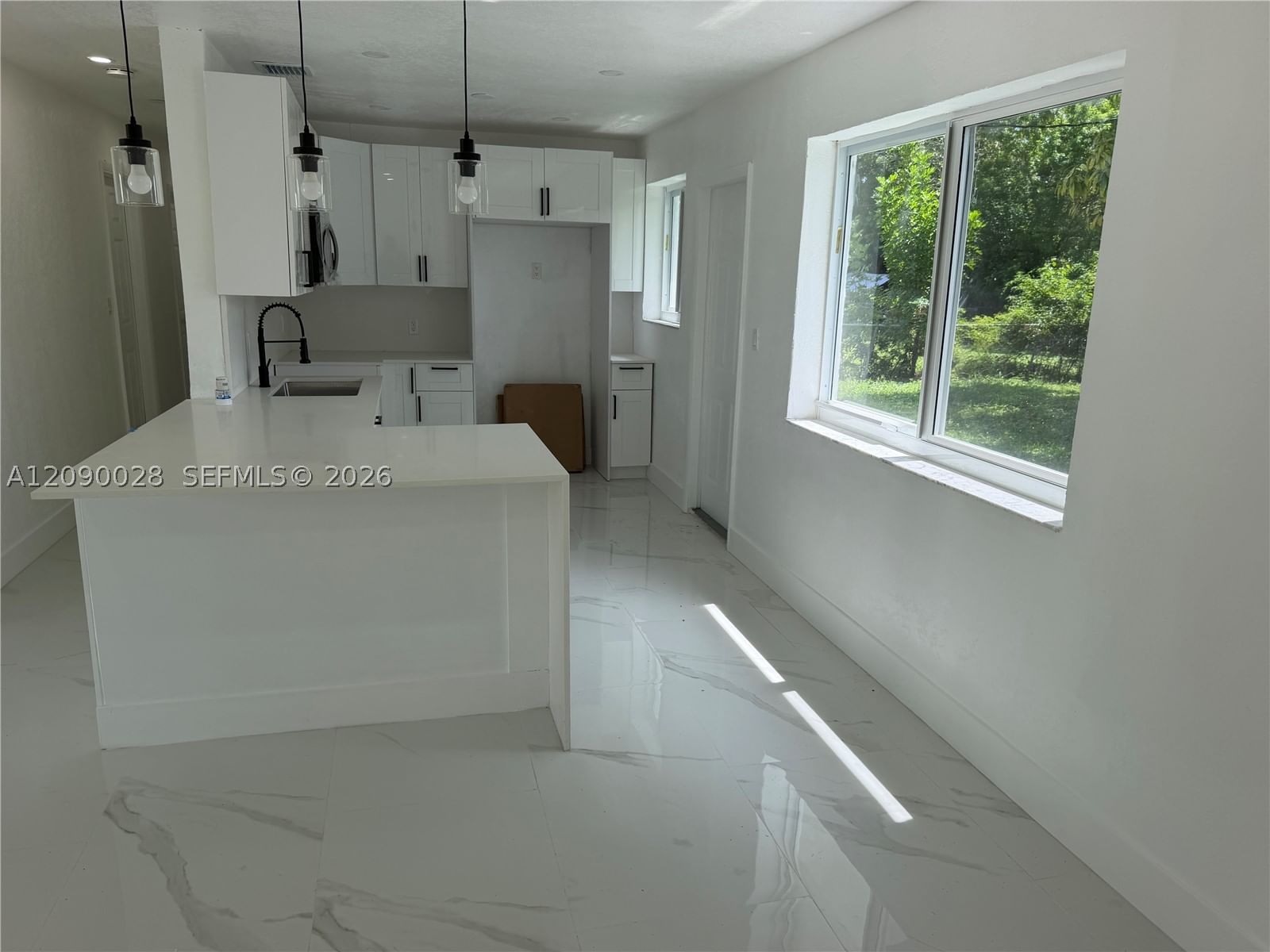 Real estate property located at 260 42nd Ct, Broward, Pompano Beach Highlands 8, Deerfield Beach, FL