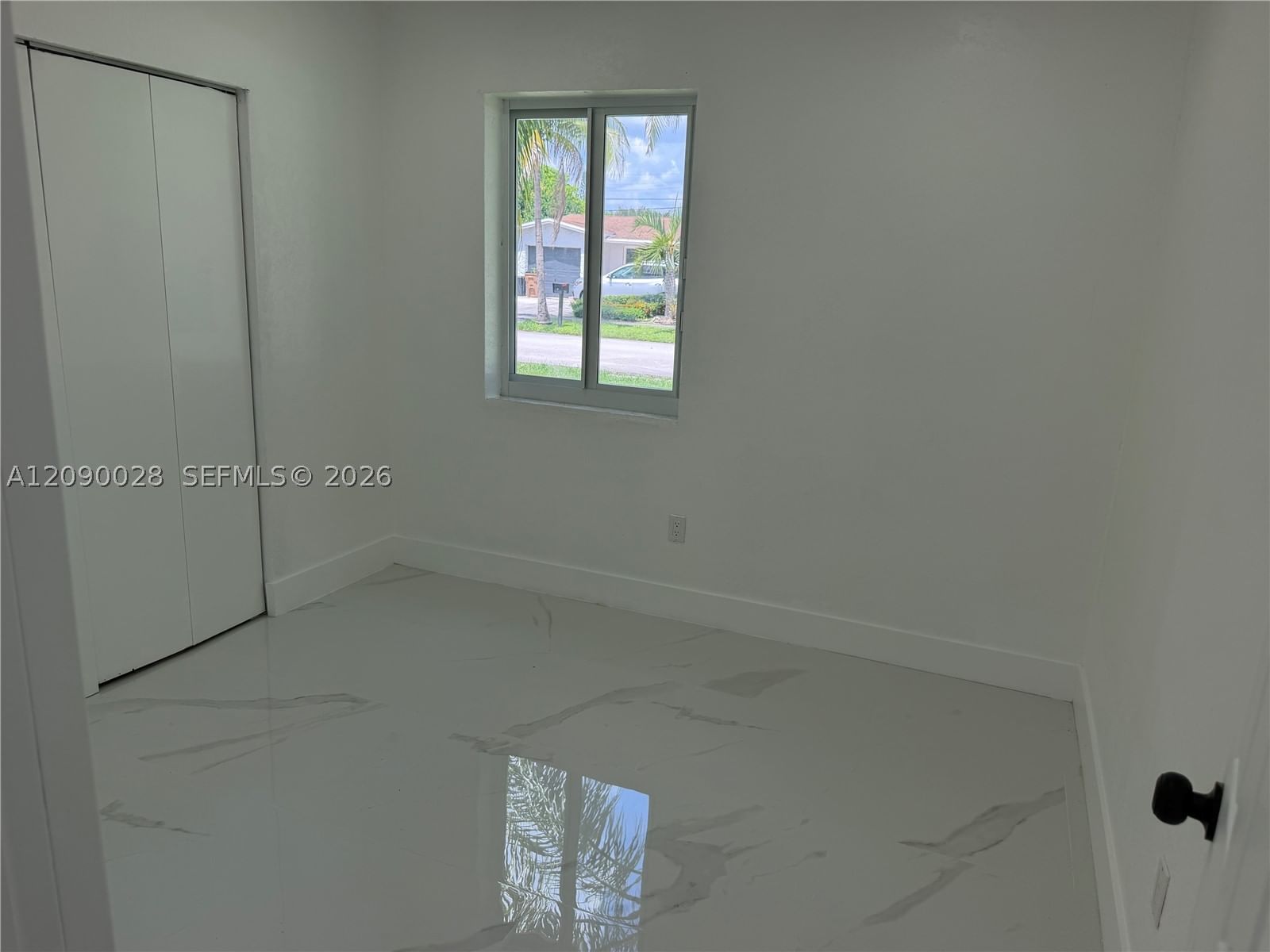 Real estate property located at 260 42nd Ct, Broward, Pompano Beach Highlands 8, Deerfield Beach, FL