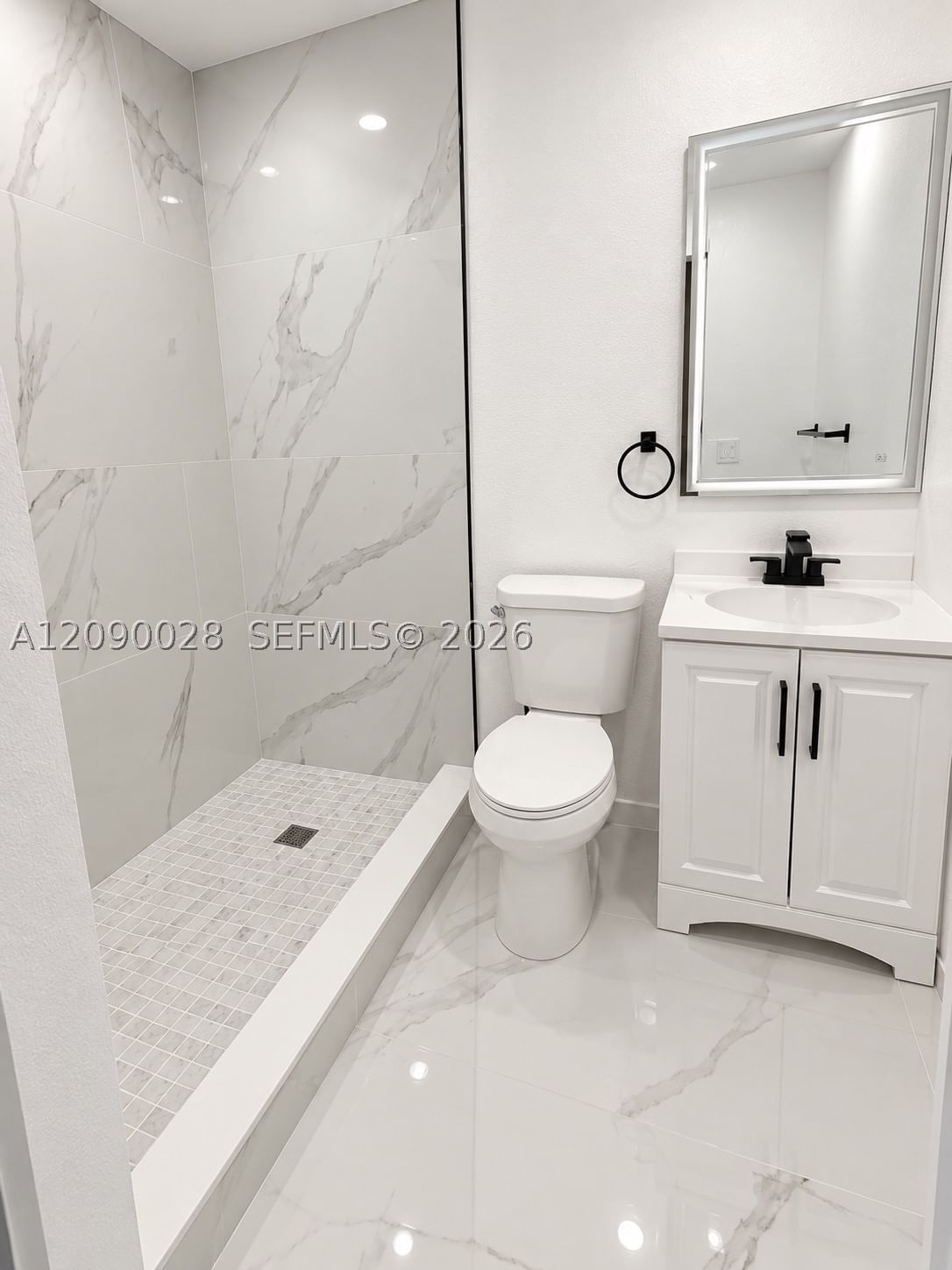 Real estate property located at 260 42nd Ct, Broward, Pompano Beach Highlands 8, Deerfield Beach, FL