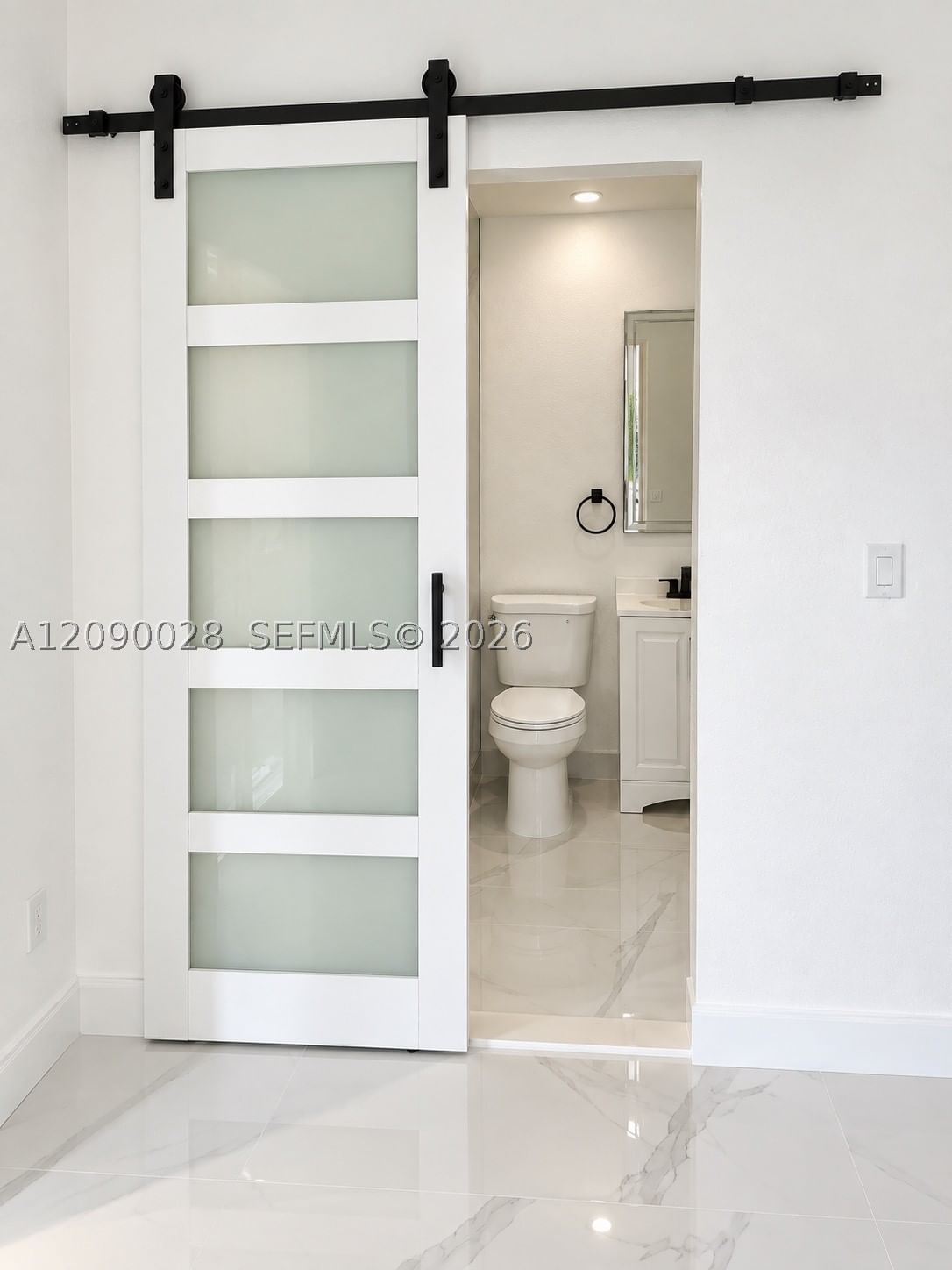 Real estate property located at 260 42nd Ct, Broward, Pompano Beach Highlands 8, Deerfield Beach, FL