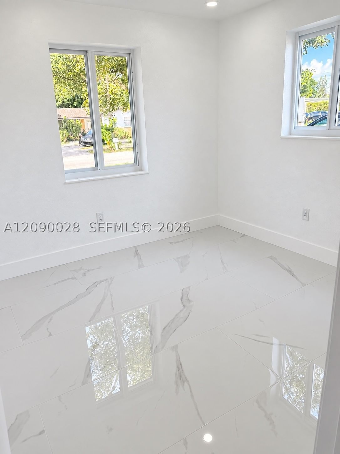 Real estate property located at 260 42nd Ct, Broward, Pompano Beach Highlands 8, Deerfield Beach, FL