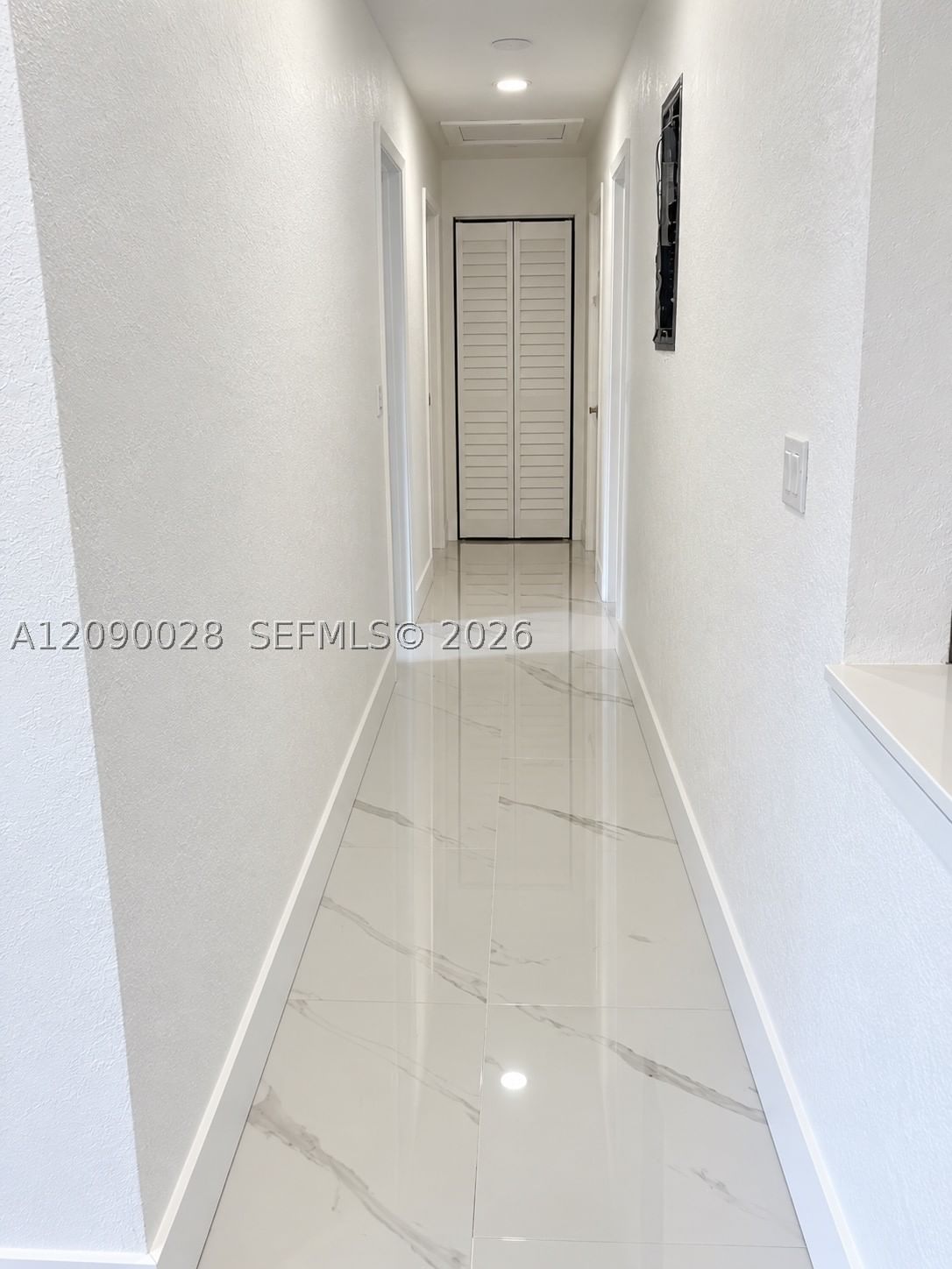 Real estate property located at 260 42nd Ct, Broward, Pompano Beach Highlands 8, Deerfield Beach, FL