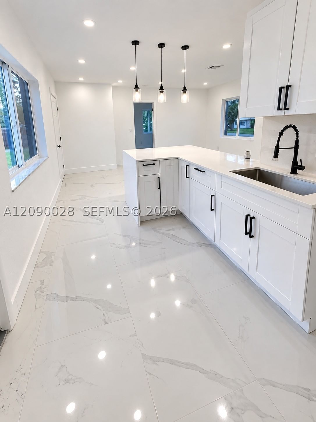 Real estate property located at 260 42nd Ct, Broward, Pompano Beach Highlands 8, Deerfield Beach, FL