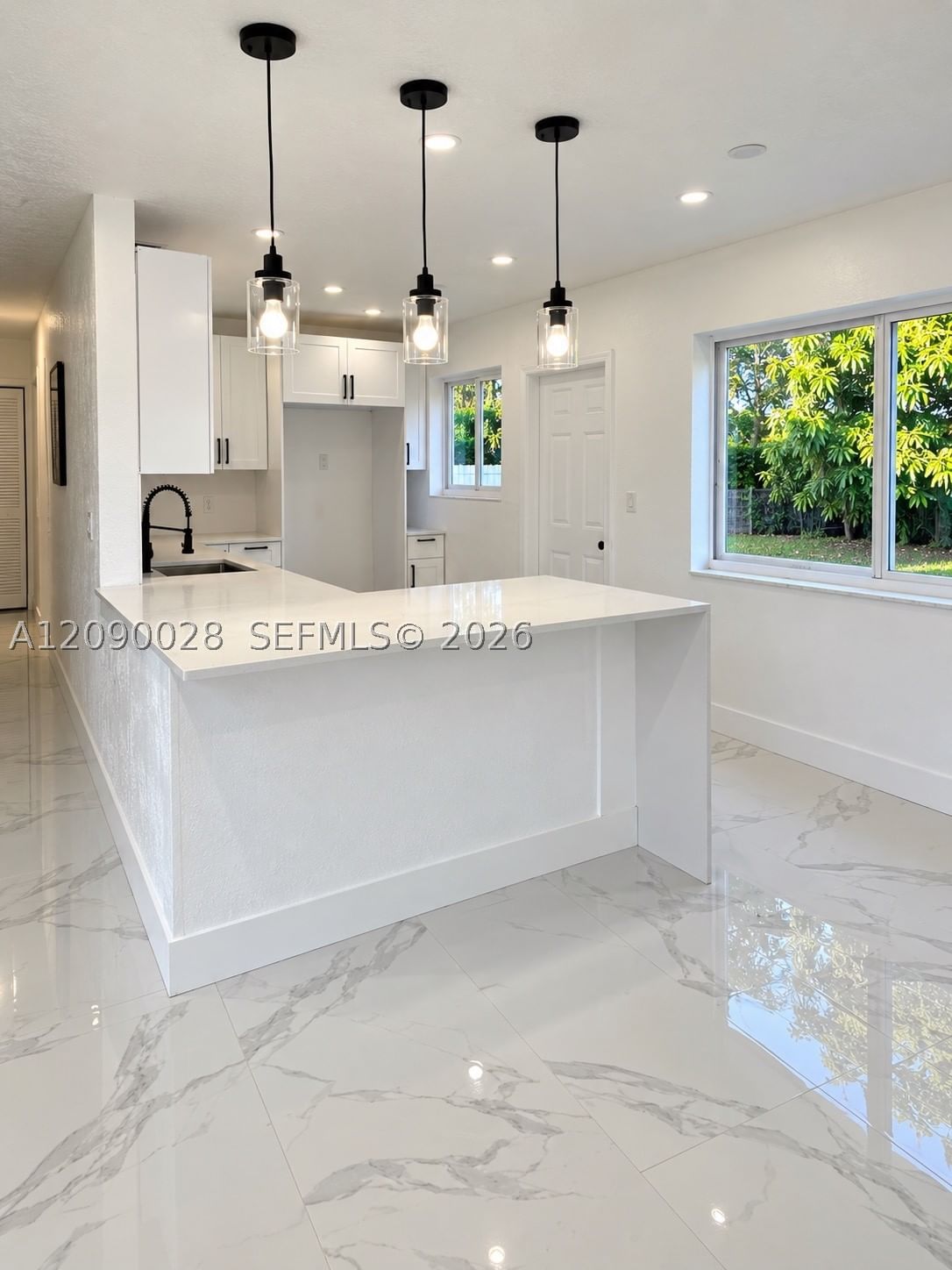 Real estate property located at 260 42nd Ct, Broward, Pompano Beach Highlands 8, Deerfield Beach, FL