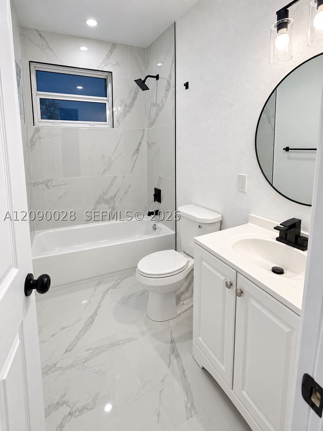 Real estate property located at 260 42nd Ct, Broward, Pompano Beach Highlands 8, Deerfield Beach, FL
