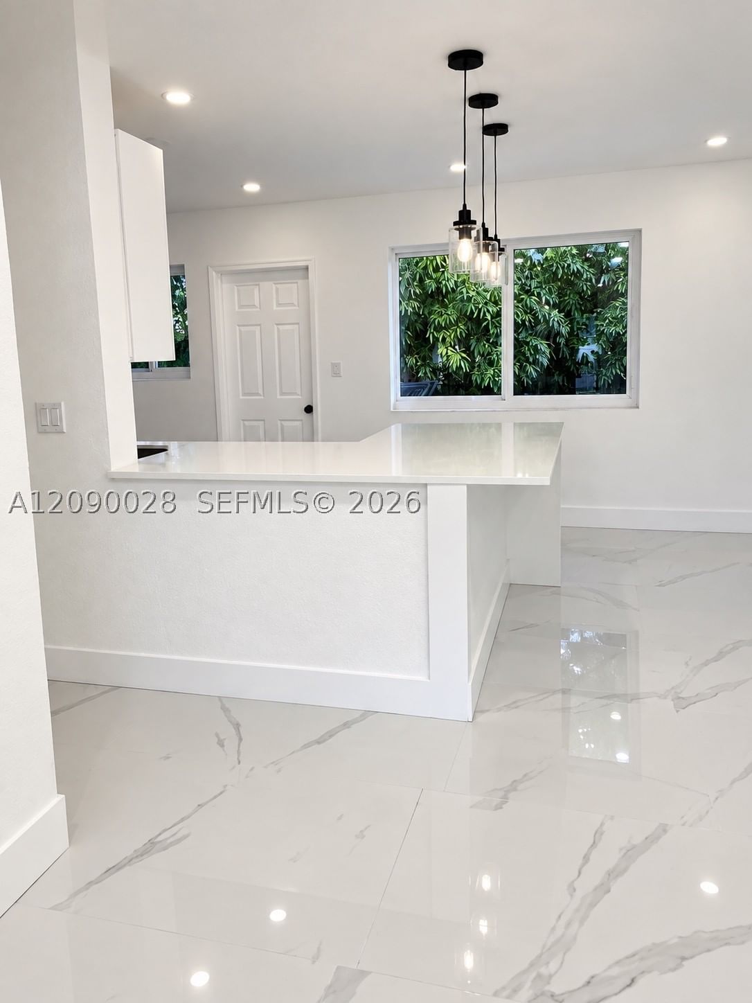 Real estate property located at 260 42nd Ct, Broward, Pompano Beach Highlands 8, Deerfield Beach, FL