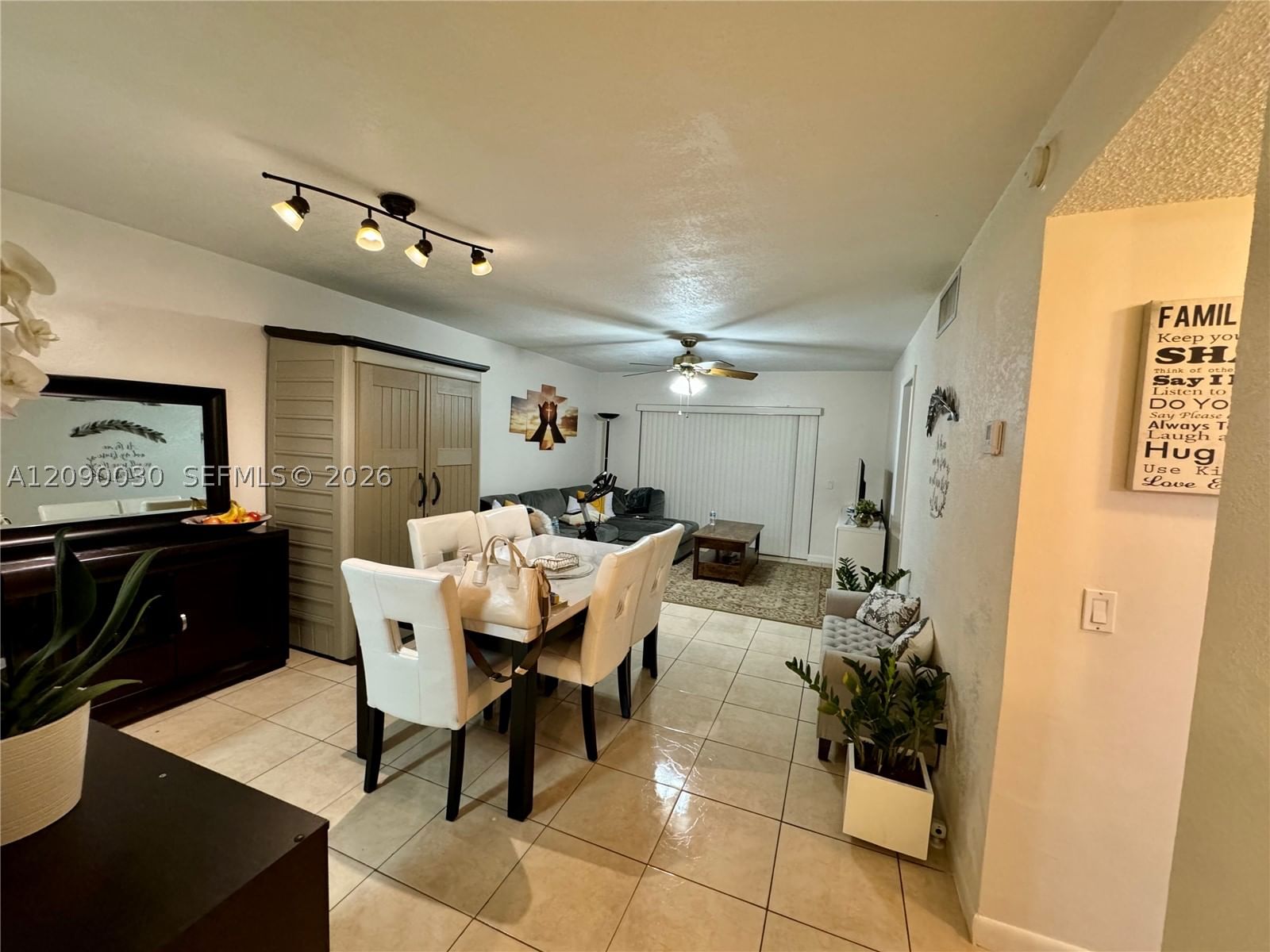Real estate property located at 2491 82nd Ave #109, Broward, Arrowhead Condo No Iv, Davie, FL