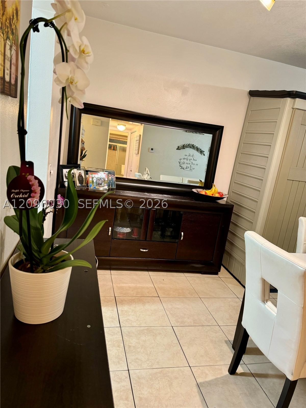 Real estate property located at 2491 82nd Ave #109, Broward, Arrowhead Condo No Iv, Davie, FL