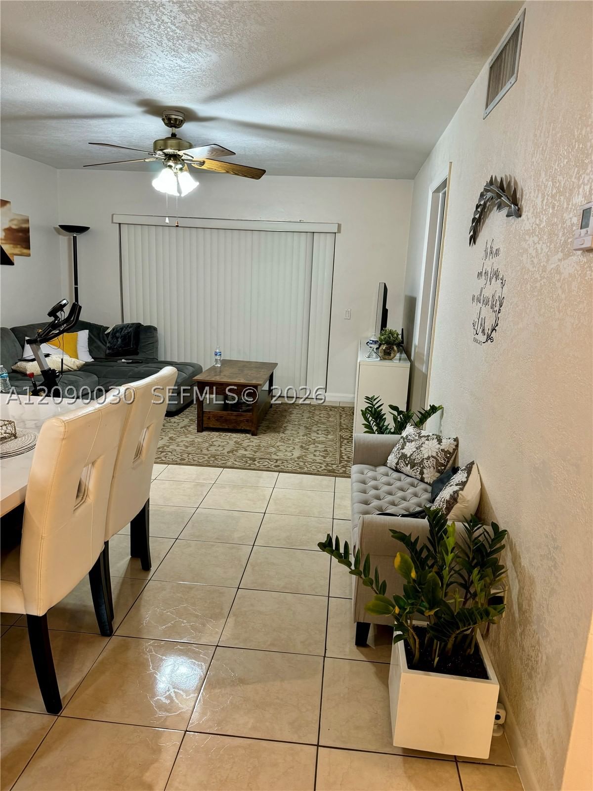 Real estate property located at 2491 82nd Ave #109, Broward, Arrowhead Condo No Iv, Davie, FL
