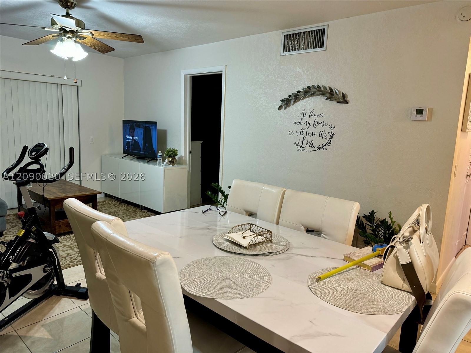 Real estate property located at 2491 82nd Ave #109, Broward, Arrowhead Condo No Iv, Davie, FL