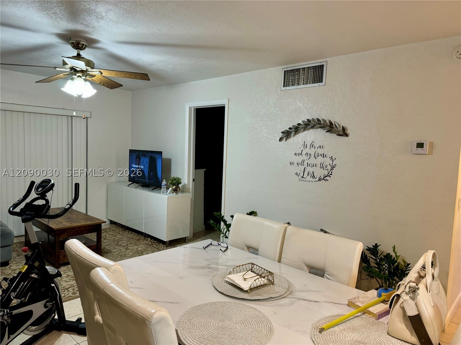 Real estate property located at 2491 82nd Ave #109, Broward, Arrowhead Condo No Iv, Davie, FL