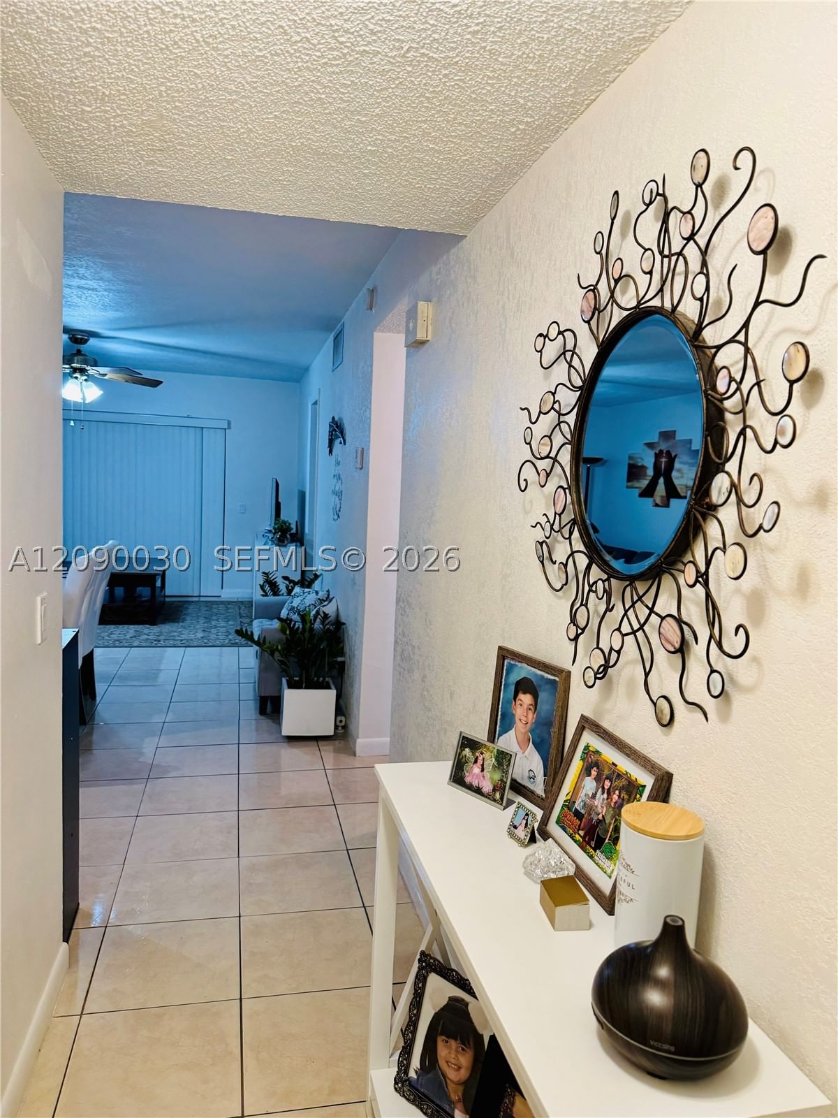 Real estate property located at 2491 82nd Ave #109, Broward, Arrowhead Condo No Iv, Davie, FL
