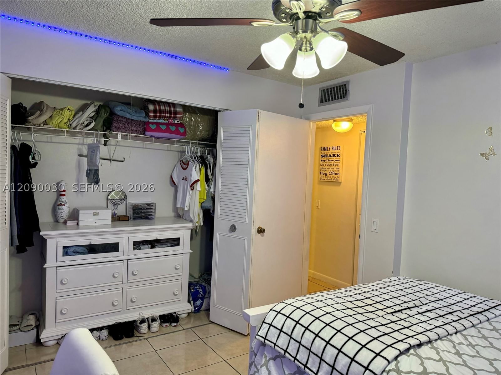 Real estate property located at 2491 82nd Ave #109, Broward, Arrowhead Condo No Iv, Davie, FL